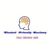 Student Friendly Anatomy
