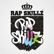 Rap Skillz Channel