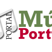 Musica Portuguesa