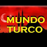 MUNDO TURCO