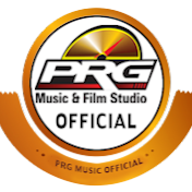 PRG MUSIC Official