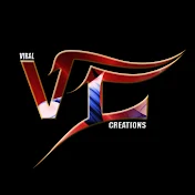 Viral Creations