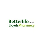 Betterlife From LloydsPharmacy