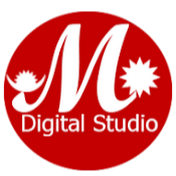 Moti Digital Studio