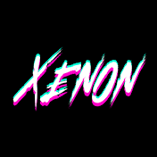 XENON