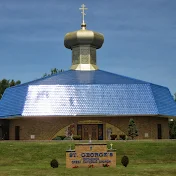 St. George's Orthodox Church