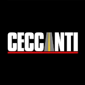 Ceccanti Inc