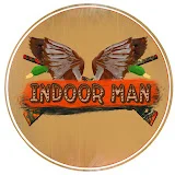 Indoor Man