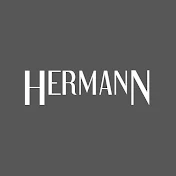 Hermann Official