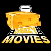 Cheezy Movies