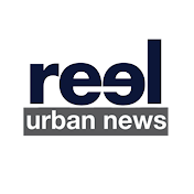 REEL URBAN NEWS