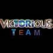 VictoriousTeam