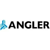 ANGLER Technologies