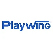 Playwing Official