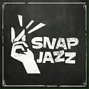 SNAP JAZZ