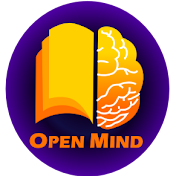 Open Mind