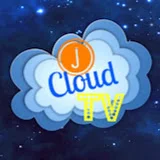 jCloudTV