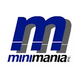 Mini Mania, Inc.