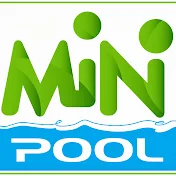 mini pool