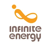 Infinite Energy - Solar Power Perth