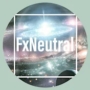 Fx Neutral