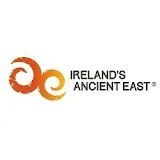 Ireland's Ancient East