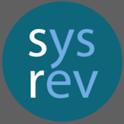 SysRev