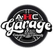 AHC Garage