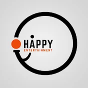 HAPPY ENTERTAINMENT