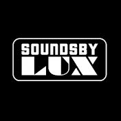 SoundsbyLux