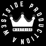 W3STSIDE