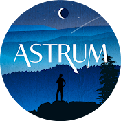 Astrum Español