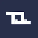 Think Tech