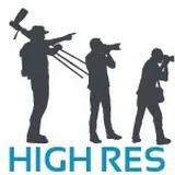 High Res Tours