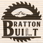 Bratton Built