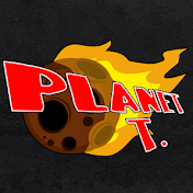 Planet T.
