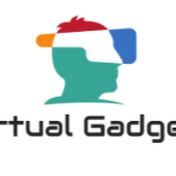 Virtual Gadget