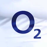 O2sports