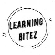 Learning Bitez