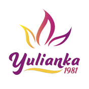 YuLianka1981