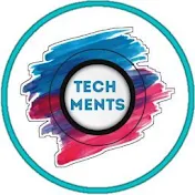 Tech Ments