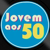 JOVEM GUARDA 50 anos O FILME - A SÉRIE