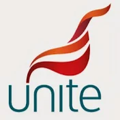 UniteTheUnion