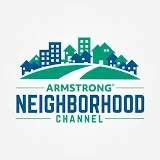 Armstrong Neighborhood Channel