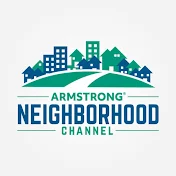 Armstrong Neighborhood Channel