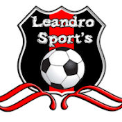 LeandroSports