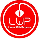 Learn With Purpose