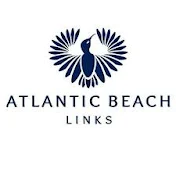 Atlantic Beach Links