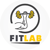 Fit Lab