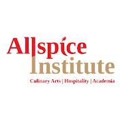 Allspice Institute
